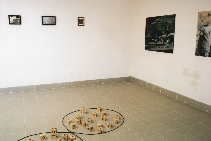 G99-17-6-foto-instalace-032.jpeg